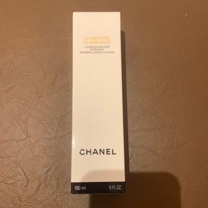 Chanel La Mousse Clarifiante 150 m l
